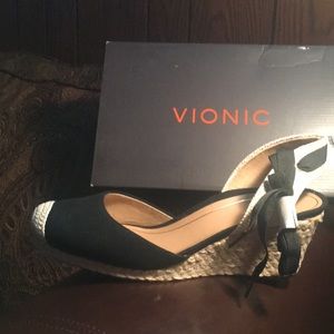 Shoes for women